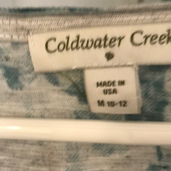 Shirt - Picture 3 of 3